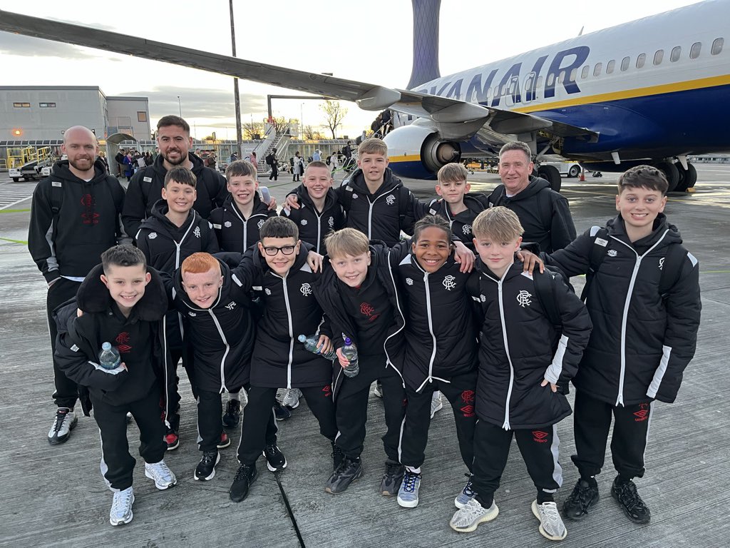 John Lawson tweet media