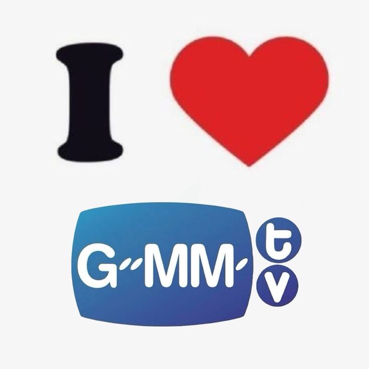 cmathca's tweet image. matursuwon gmm, my dewtee berlayar