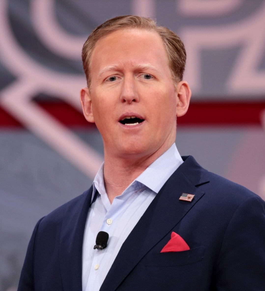 pr0ud_americans's tweet image. 🚨BREAKING: Ex-Navy SEAL hero Robert O&apos;Neill boldly calls out Sen. Mark Kelly for sedition, slamming his reckless video urging troops to defy presidential orders—proof of Kelly&apos;s unhinged disrespect for PresidentTrump! O&apos;Neill, a true patriot with a storied SEAL legacy, defends…