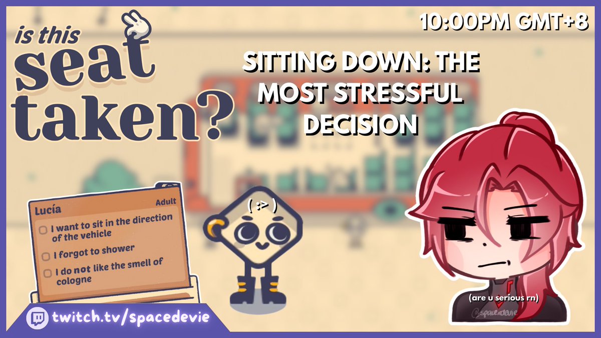 SpaceDevie | 🪐 SPACE COMMANDER PNGTUBER 🚀 tweet media