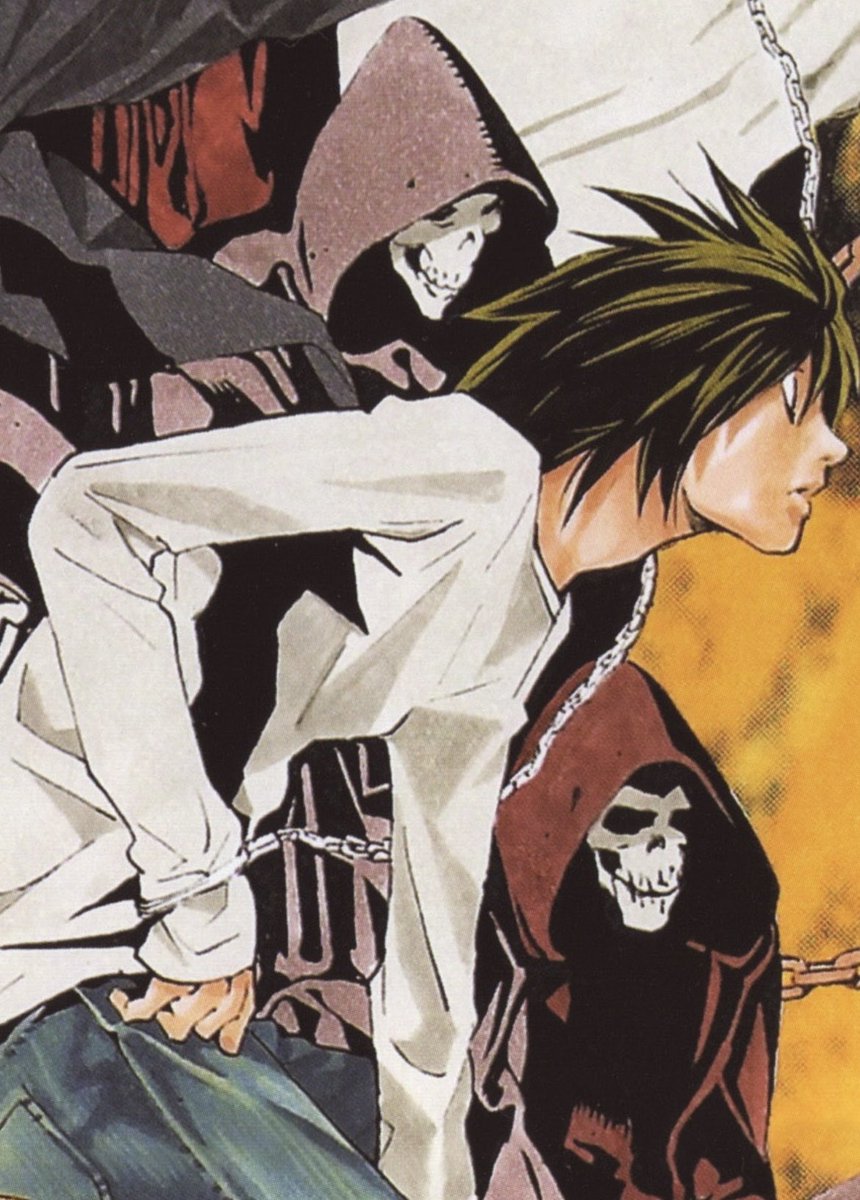 Daily lawlight (@dailylawiight) on Twitter photo 