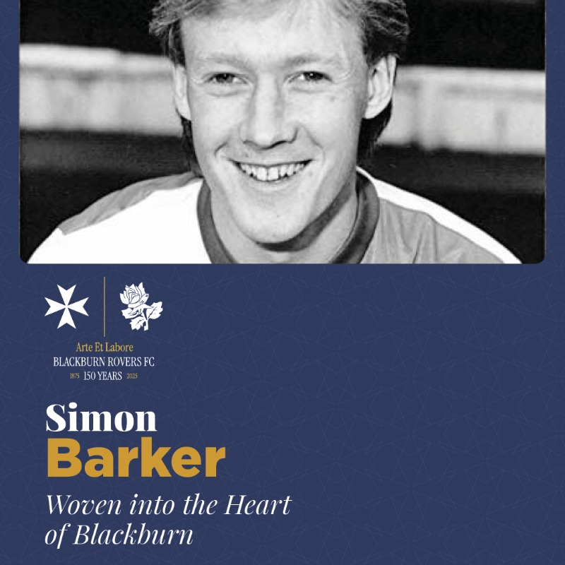 G6mPLRjW0AAuUcp?format=jpg&name=900x900