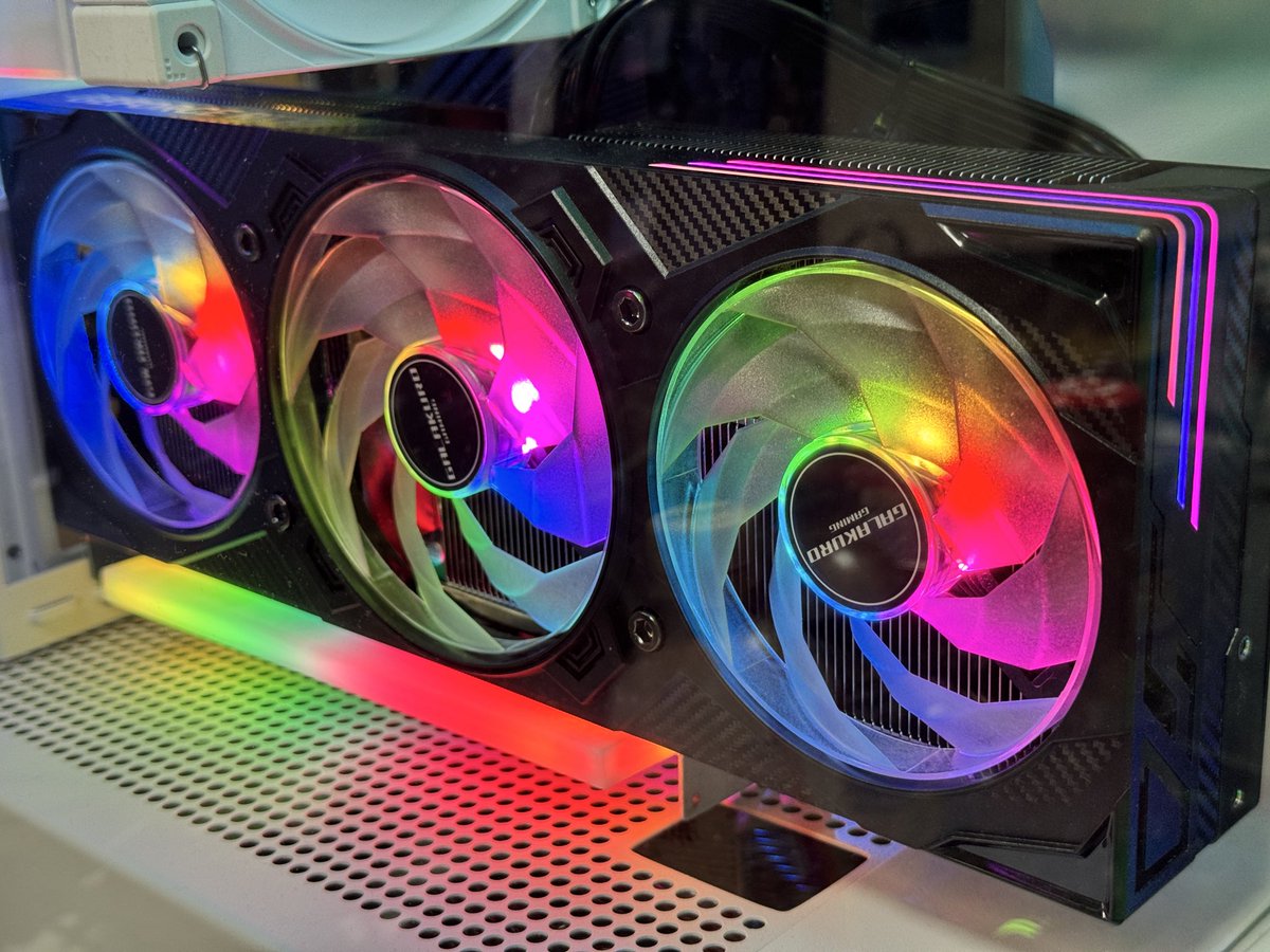 玄人志向 (@kuroutoshikou) / Posts / X