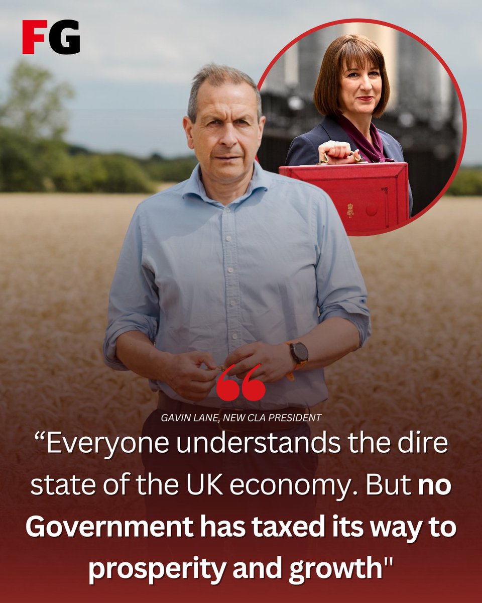 Farmers Guardian tweet media