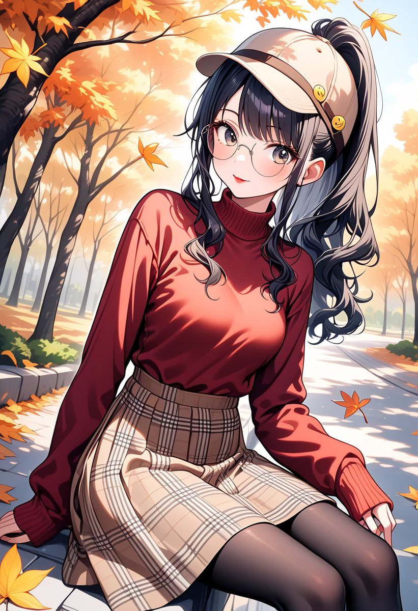 今日の鈴木凛🩷 Today's Rin Suzuki❤️ 1枚目:NO.2301-251125-11 2枚