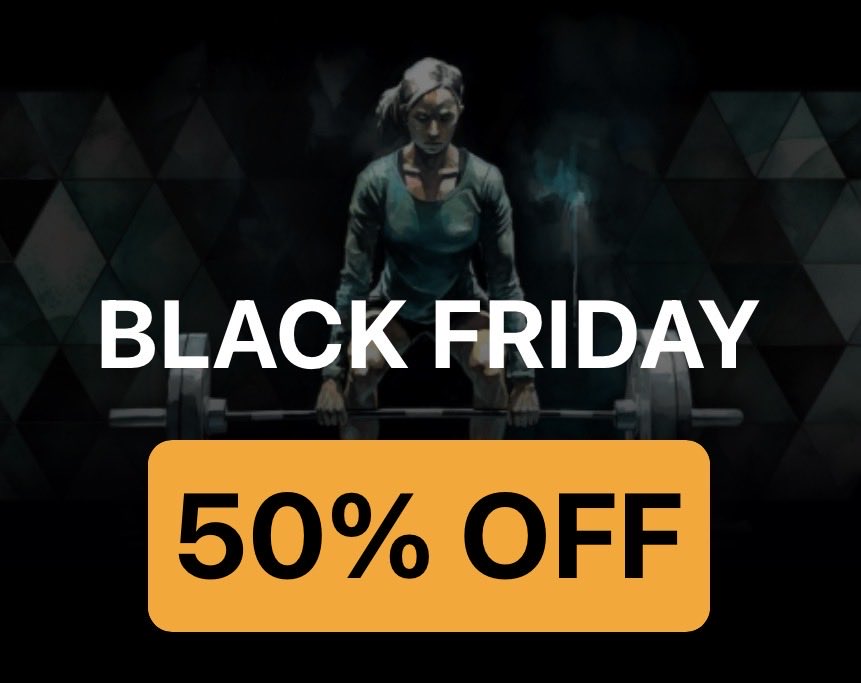 RepCount tweet media