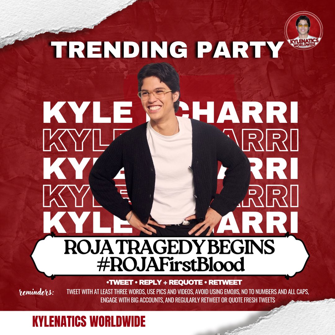 KYLEnatics WORLDWIDE tweet media