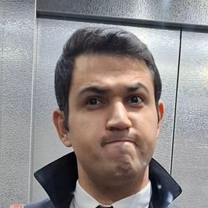 خامنه‌ای کونیه tweet media