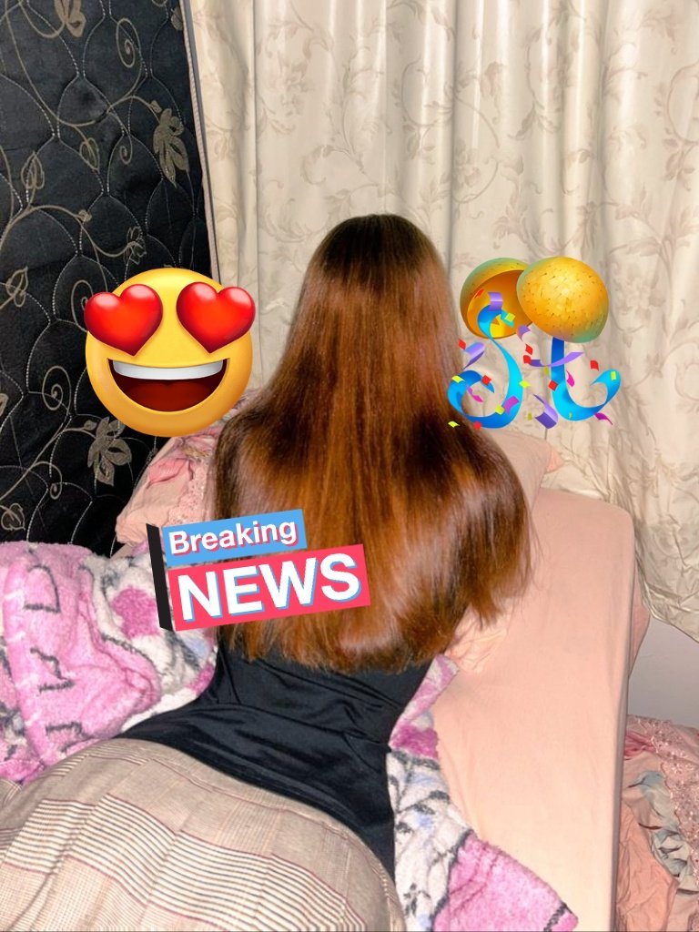 tehpucuk340's tweet photo. https://t.co/tk5nFpwlMV
https://t.co/hCzlCt8s8v
https://t.co/IYtyu98Fwq
https://t.co/LtkOzjABuj
https://t.co/uXQPHkiaRK
https://t.co/LE5POdn6Vn
https://t.co/POTqaPF6hp
https://t.co/mQydLQEJFl
https://t.co/I07nKsYchN

amvsnime manga onepiece netflix doodstream #Super1MViews https://t.co/epYsZPzdBN