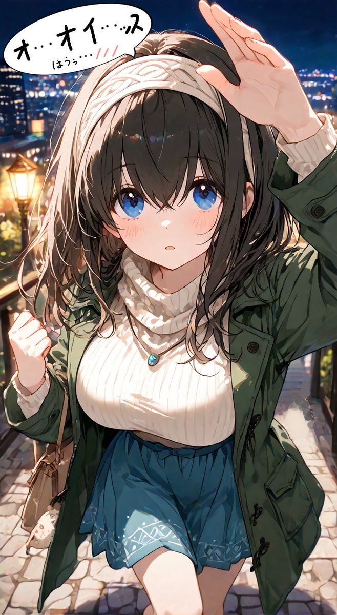 じょーです クローマーク (@GOGO465965) / Posts / X