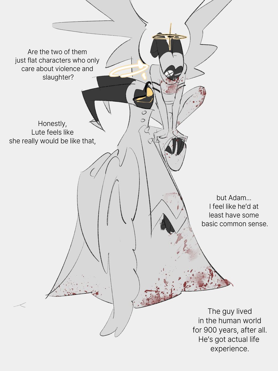 고구마 tweet media