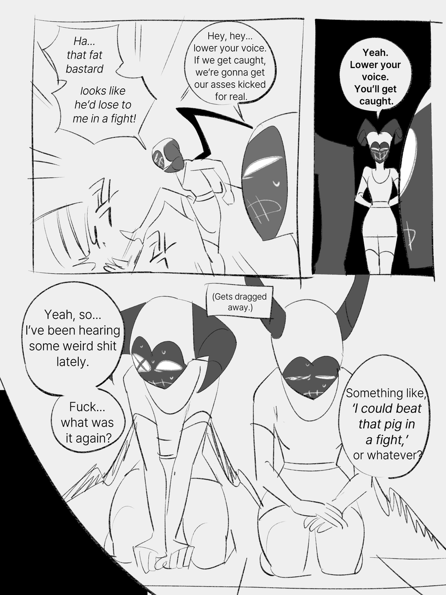 고구마 tweet media