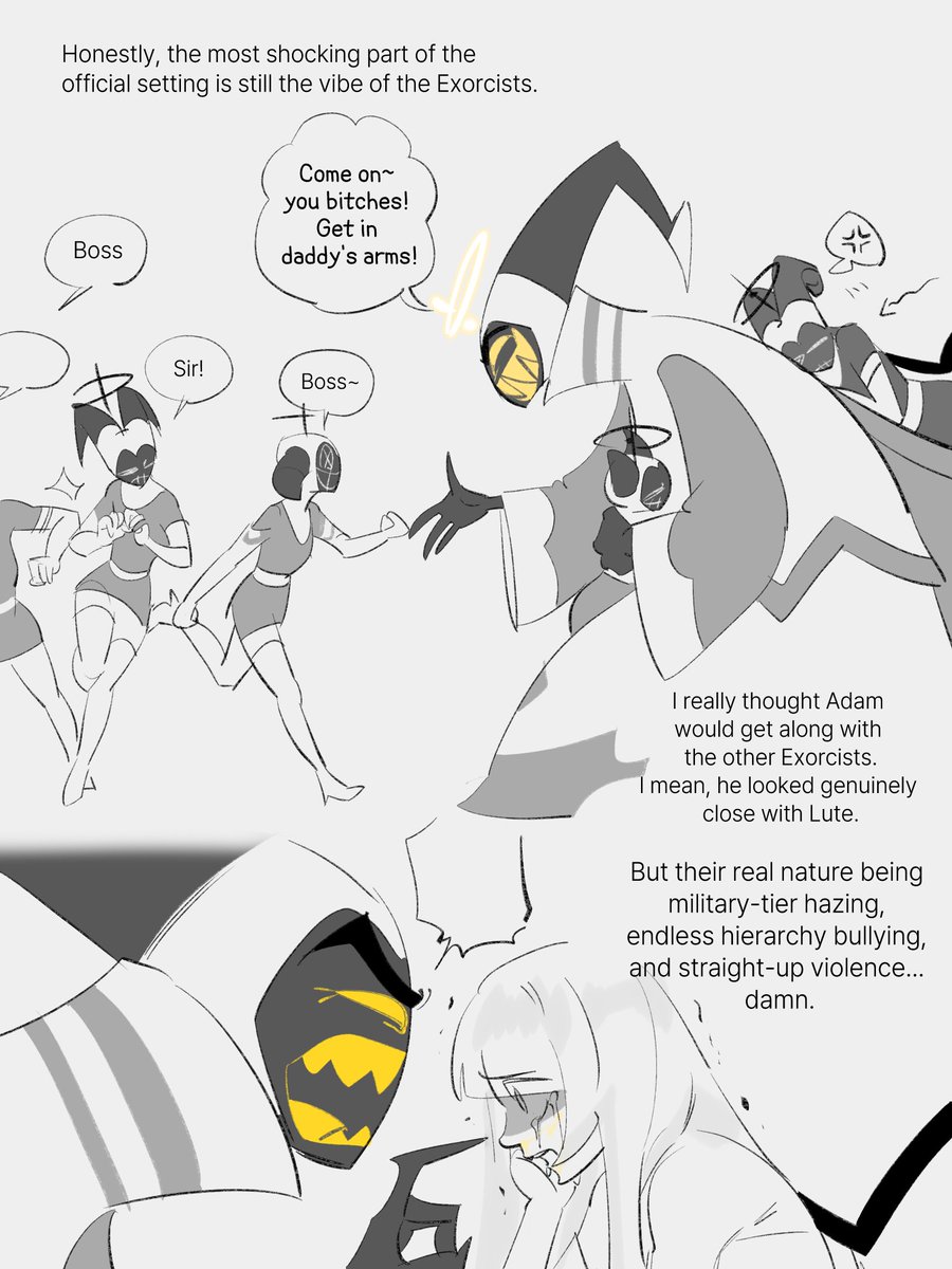 고구마 tweet media