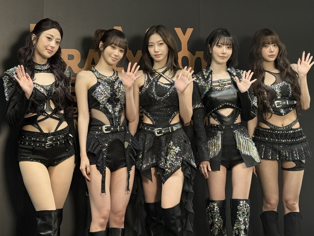 K-POP・アジア 25.27.28 K-POP・アジア 25.27.28 K-POP・アジア 25.27.28 K-POP・アジア 25.27