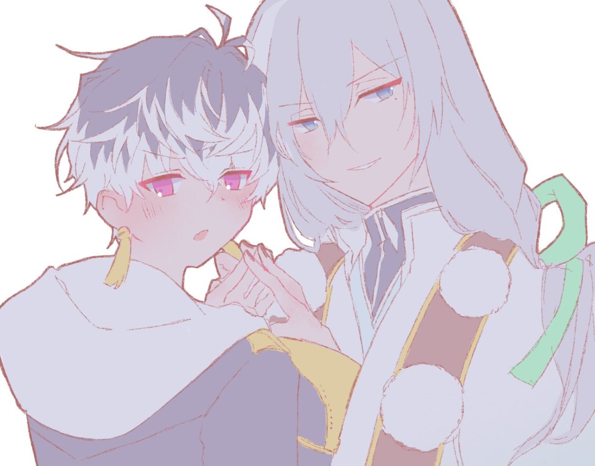 kawa様　ご確認用♡ けがわ。 (@kegawa_ymym) / Posts / X