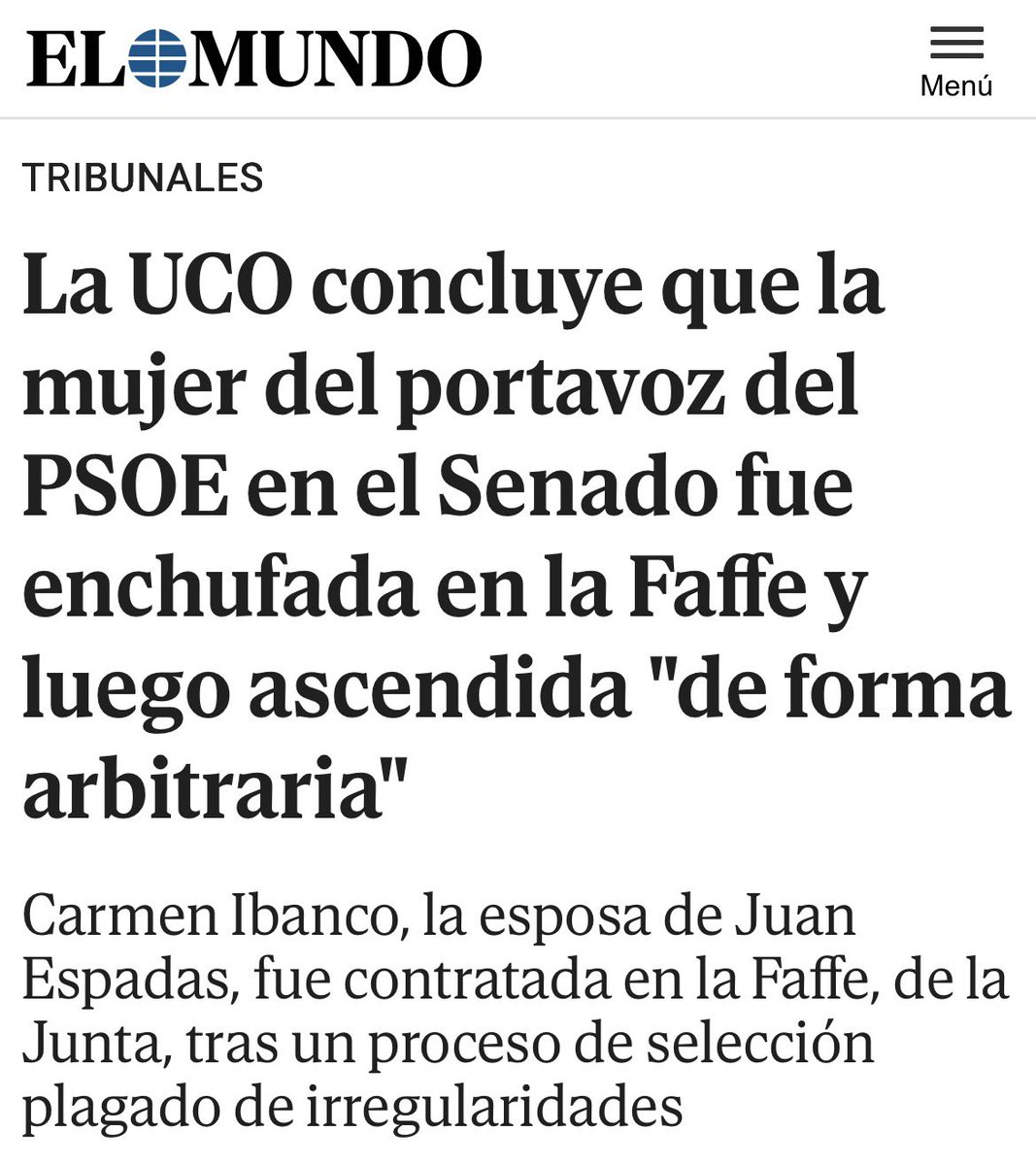 Jajjajajajajajajaajjajaajjajajahaha