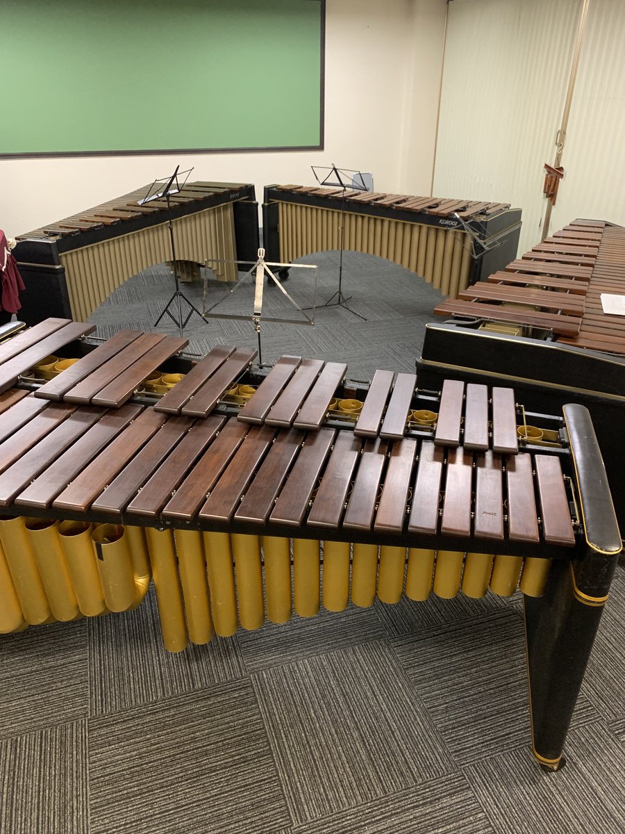 やまぐち だいすけ（山口大輔） (@BOBpercussion) / Posts / X