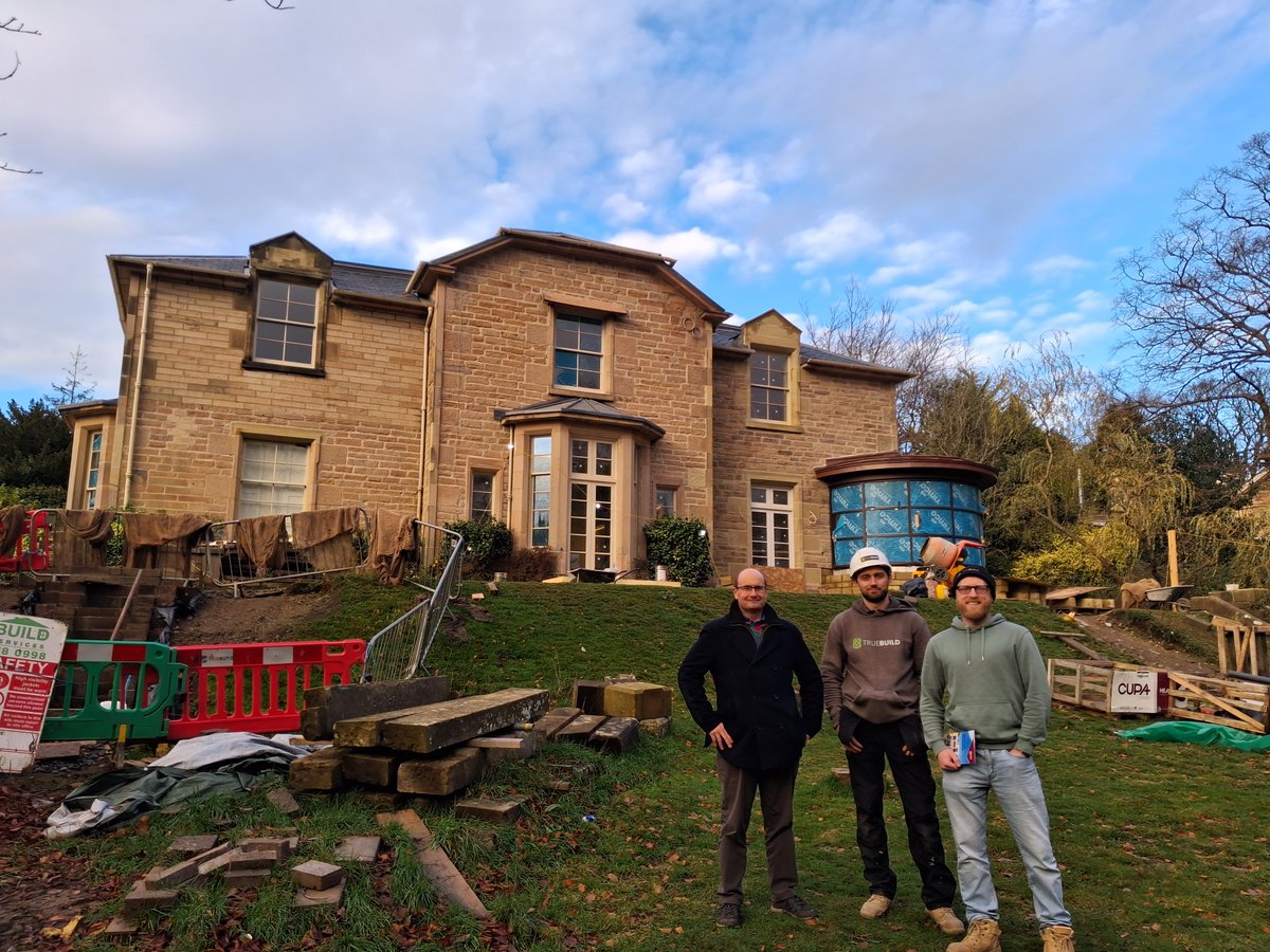 FMB Scotland tweet media