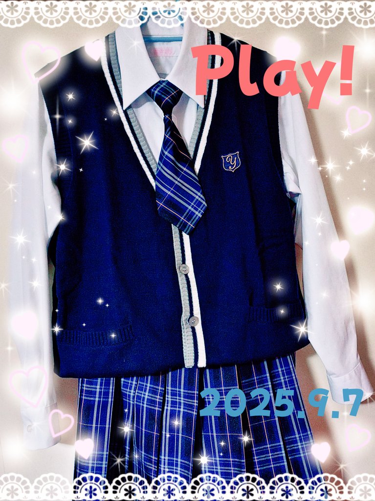 ロックちゃん@SdⅡ (@cherryleaf0) / Posts / X