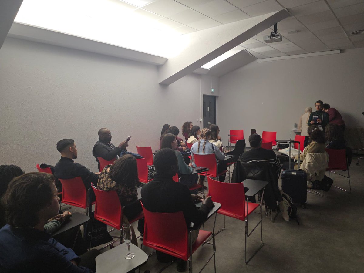 SFNanoJR tweet media