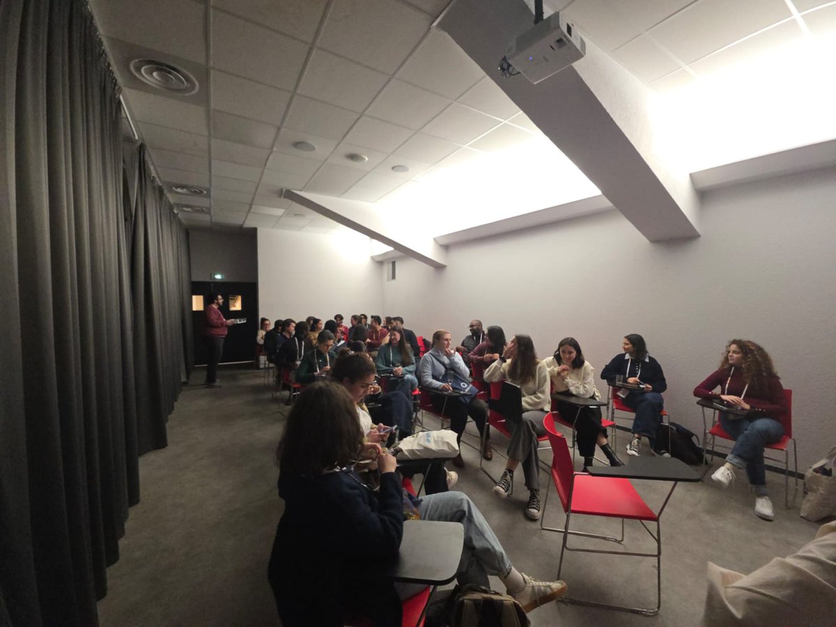 SFNanoJR tweet media