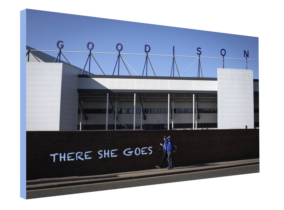 Colin McPherson tweet media