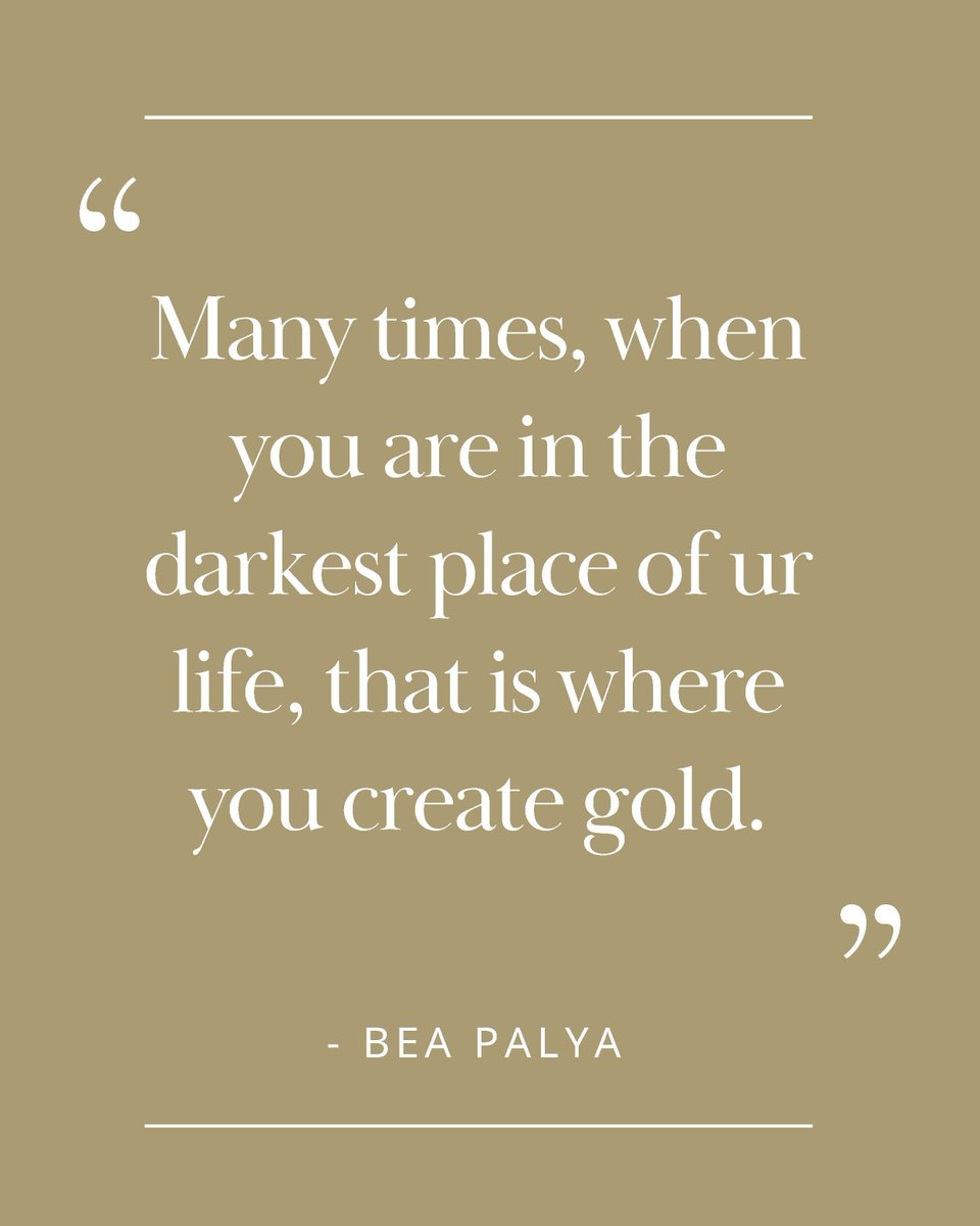 thebalance_cl's tweet photo. Bea Palya joins Abdullah Boulad on Living a Life in Balance. As a singer, songwriter, and vocal teacher, she explores the healing power of the voice and helps people reconnect with their emotions, use their voice authentically, and find regulation through sound. 

Stay tuned! https://t.co/70ZLsOdgwA