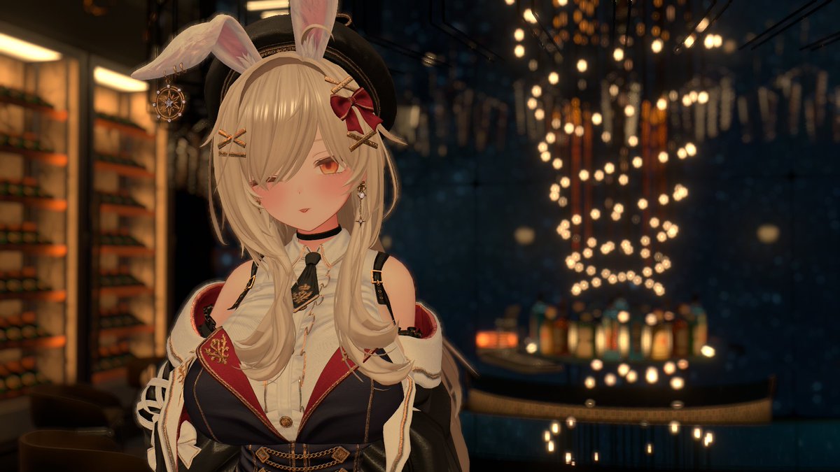 マルノコ（ノコ） (@ycokon) / Posts / X