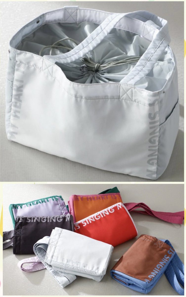 ありのままのにゃーにゃ (@SuBaekHyangK) / Posts / X