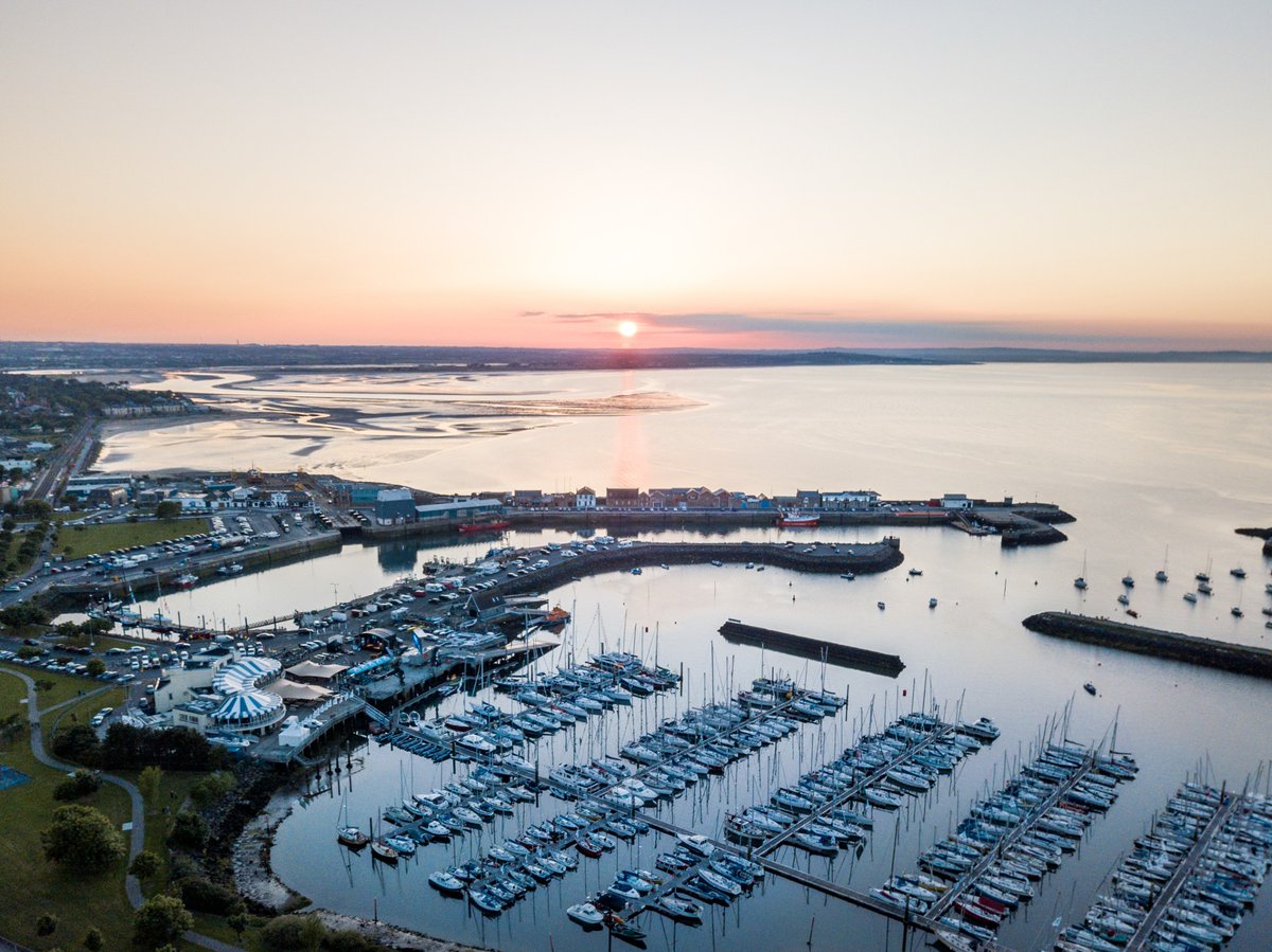 howthyachtclub's tweet photo. HYC has confirmed that the next edition of the Wave Regatta will not take place in 2026 as the club awaits essential dredging works in Howth Harbour. The event is now scheduled to return in 2028.
@EPAIreland @Irish_Sailing 
https://t.co/TvlxXNzoce https://t.co/kfpwsIW0Le