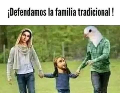 AteoDigital (@ateo_digital) on Twitter photo 