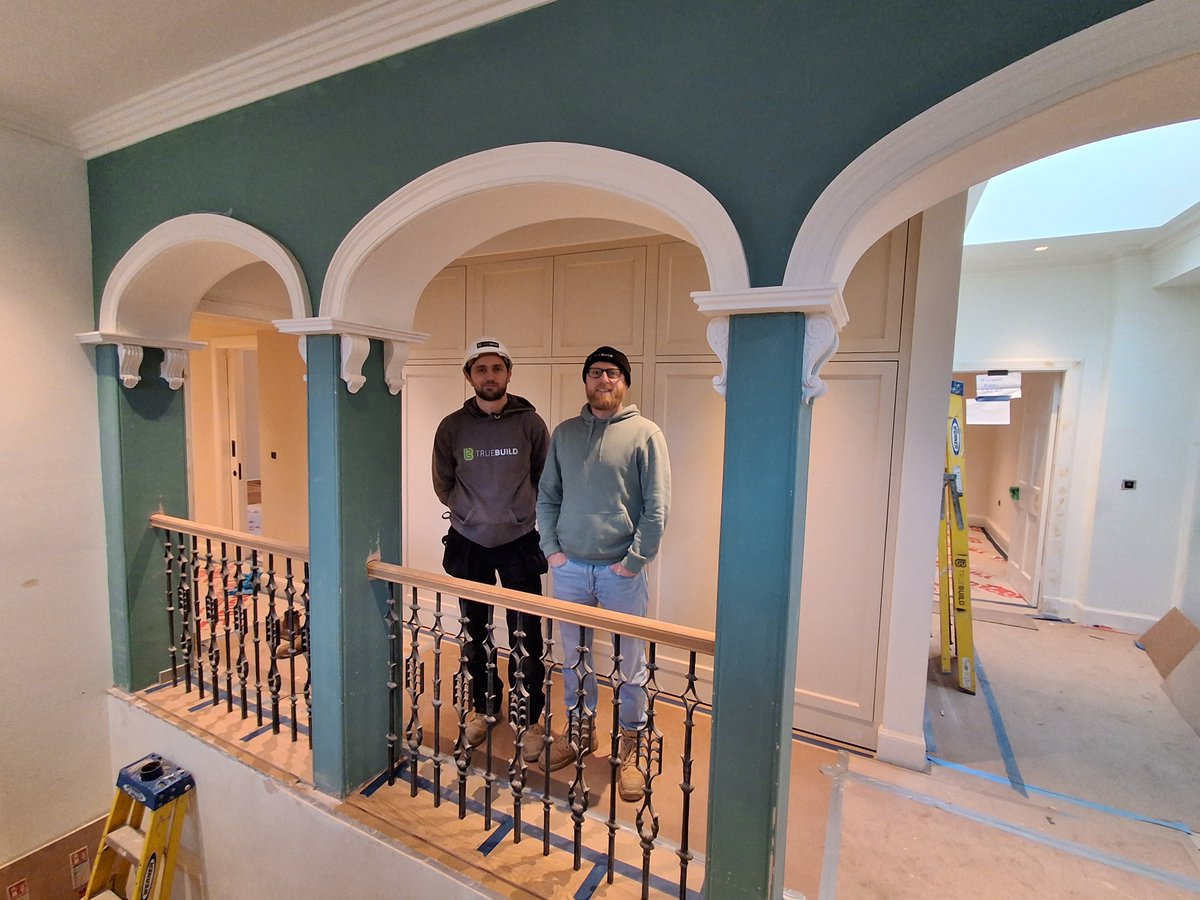 FMB Scotland tweet media