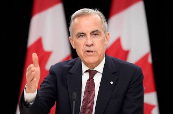 “WHO CARES”
It wasn’t about negotiations, workers, or industries you FOOLS!
When asked about the last time he spoke to Trump:

“Who cares? I mean, it’s a detail. I spoke to him. I’ll speak to him again when it matters”

Twisting his words only serves Trump! Is that your goal?