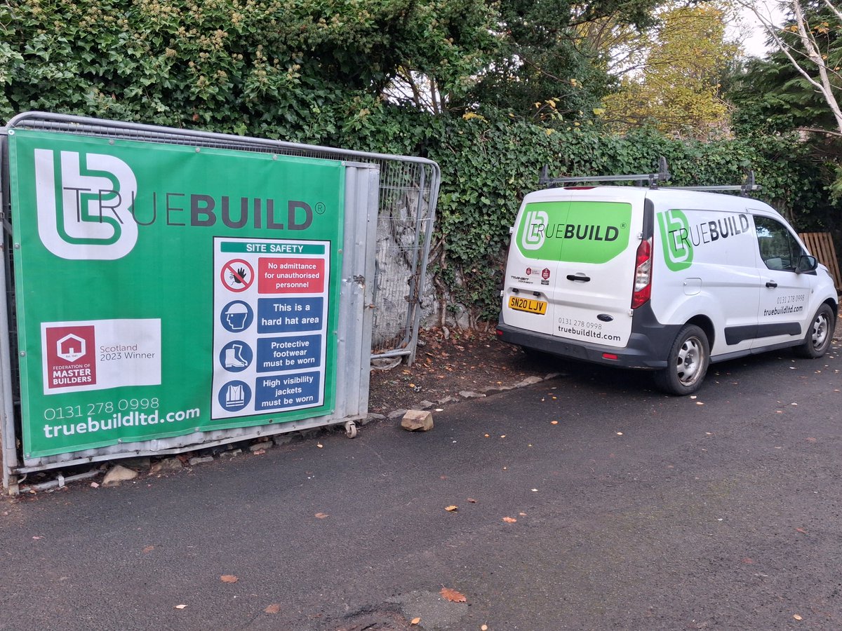 FMB Scotland tweet media