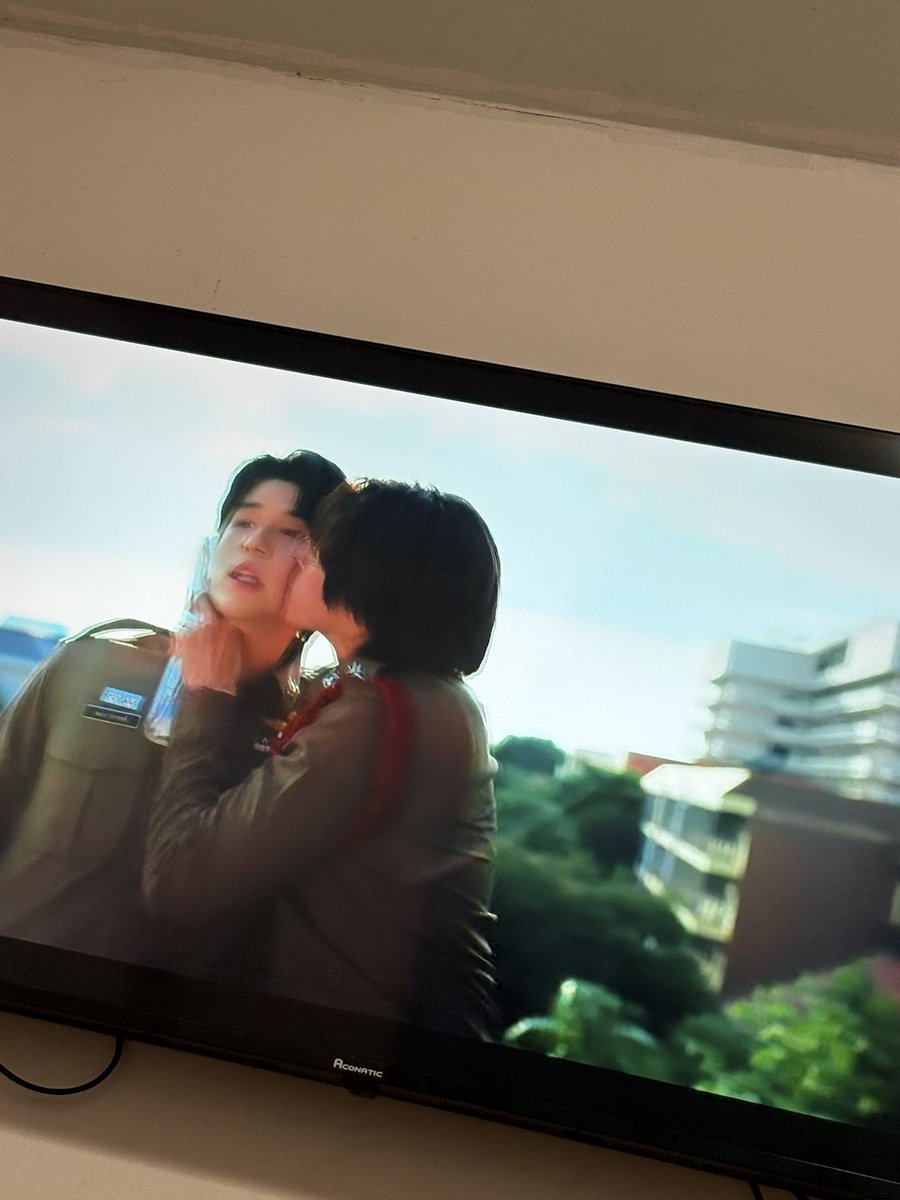 mkfjsmaildv's tweet image. กรี๊ดดดดดดด  #GMM2026