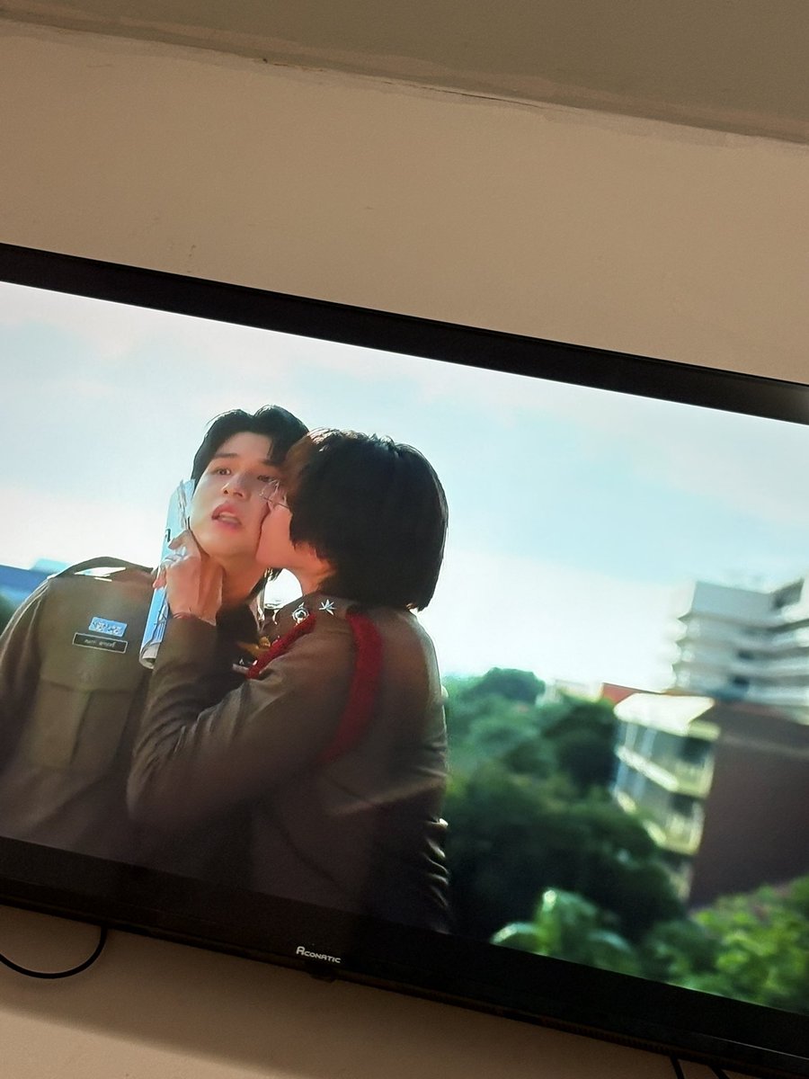 mkfjsmaildv's tweet image. กรี๊ดดดดดดด  #GMM2026