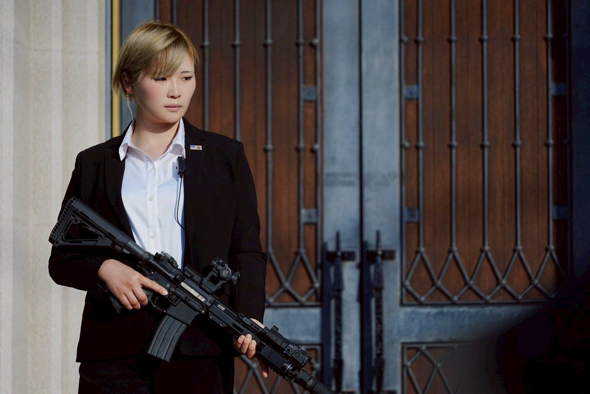 とりがー🇺🇸USSS CAT FUN🐈‍⬛🐾 (@shizuokap_17) / Posts / X