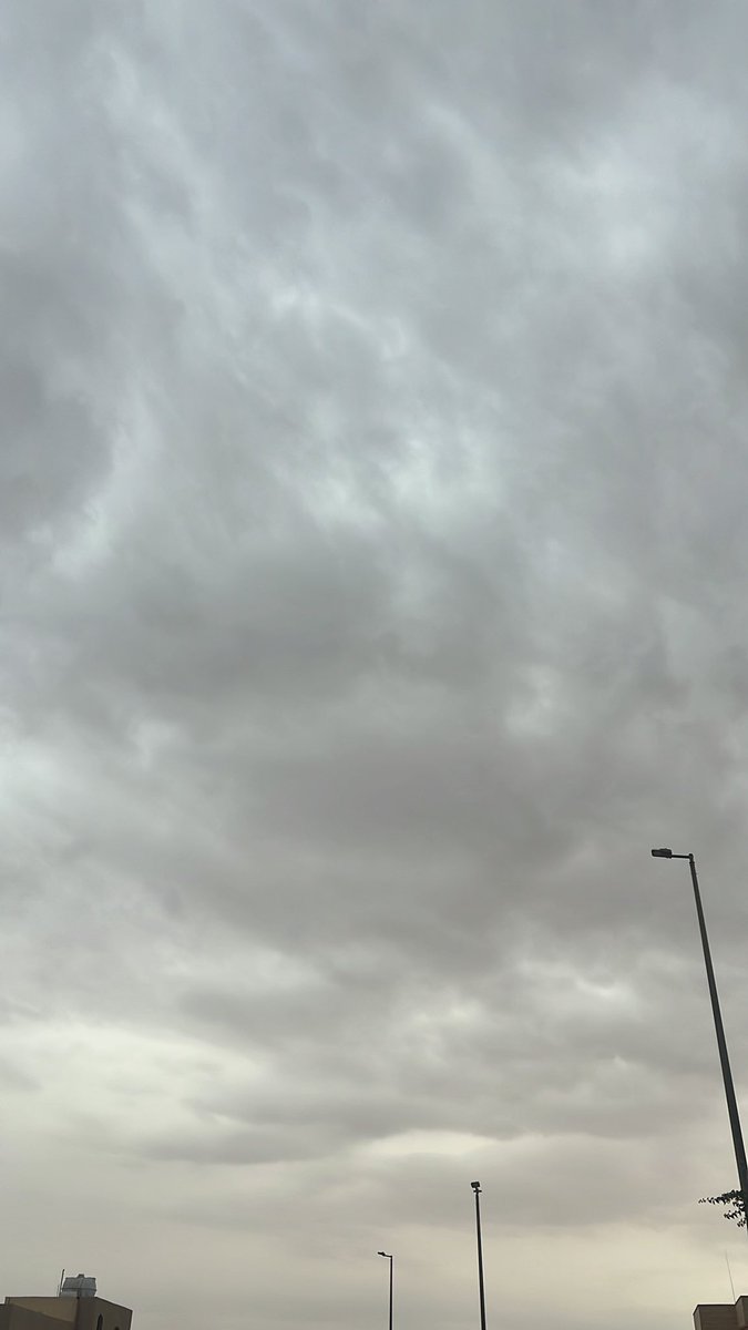 ونتر از كومنق ❄️😍