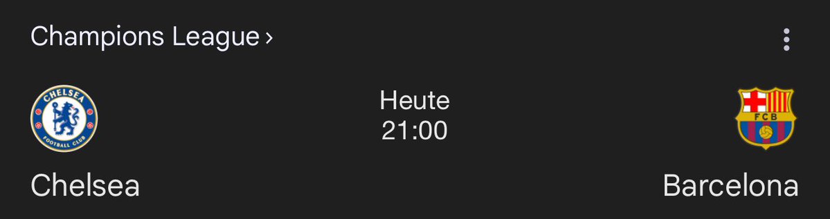 MusialaEra's tweet image. What‘s your prediction? I genuinely have no idea ngl