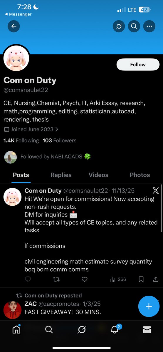lvyflx's tweet photo. lf commissioner ph
#commstwt 
Exposing scammer @comsnaulet22 

was looking for an online tutor 
ik it was dumb of me but i still sent the payment even if i was already skeptical. they were insisting on payment first before being in the google meet/ dc call lol https://t.co/Z4CaFxVPrp