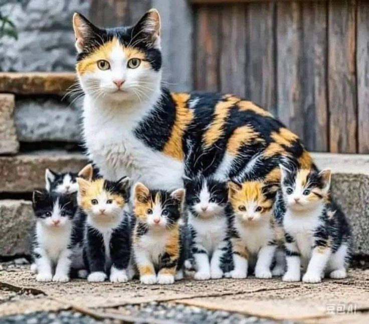 vivaneil1234's tweet image. Happy Tuesday.😊