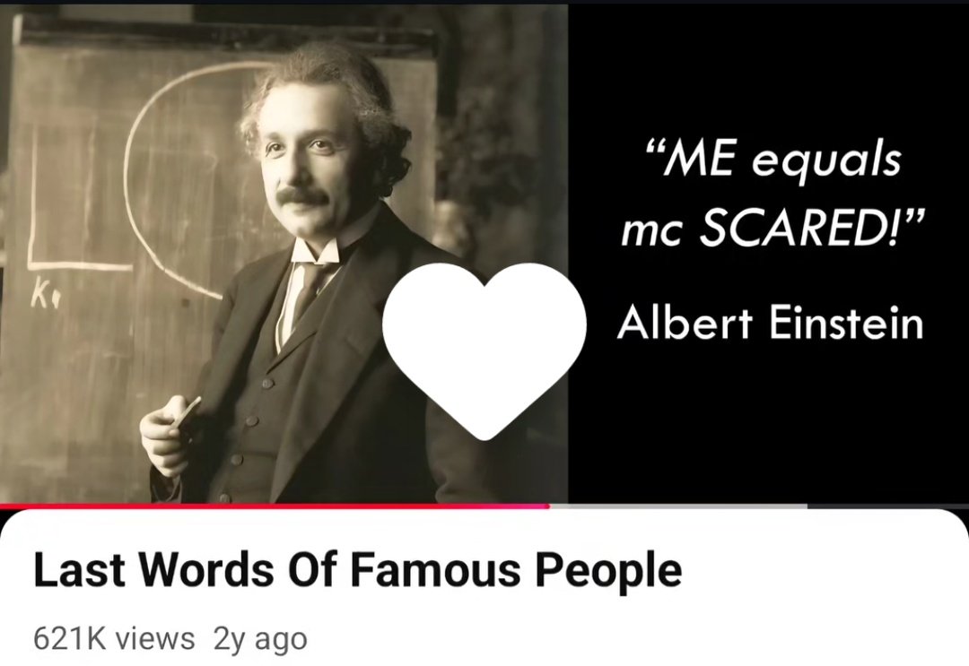 peefinger5000 (@peefinger5000) on Twitter photo 