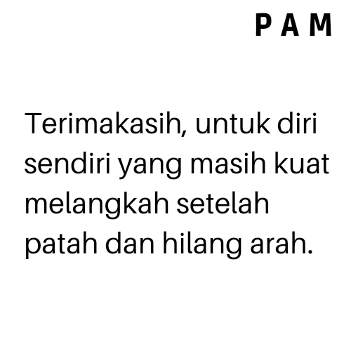 P A M (@whensaid___) on Twitter photo 