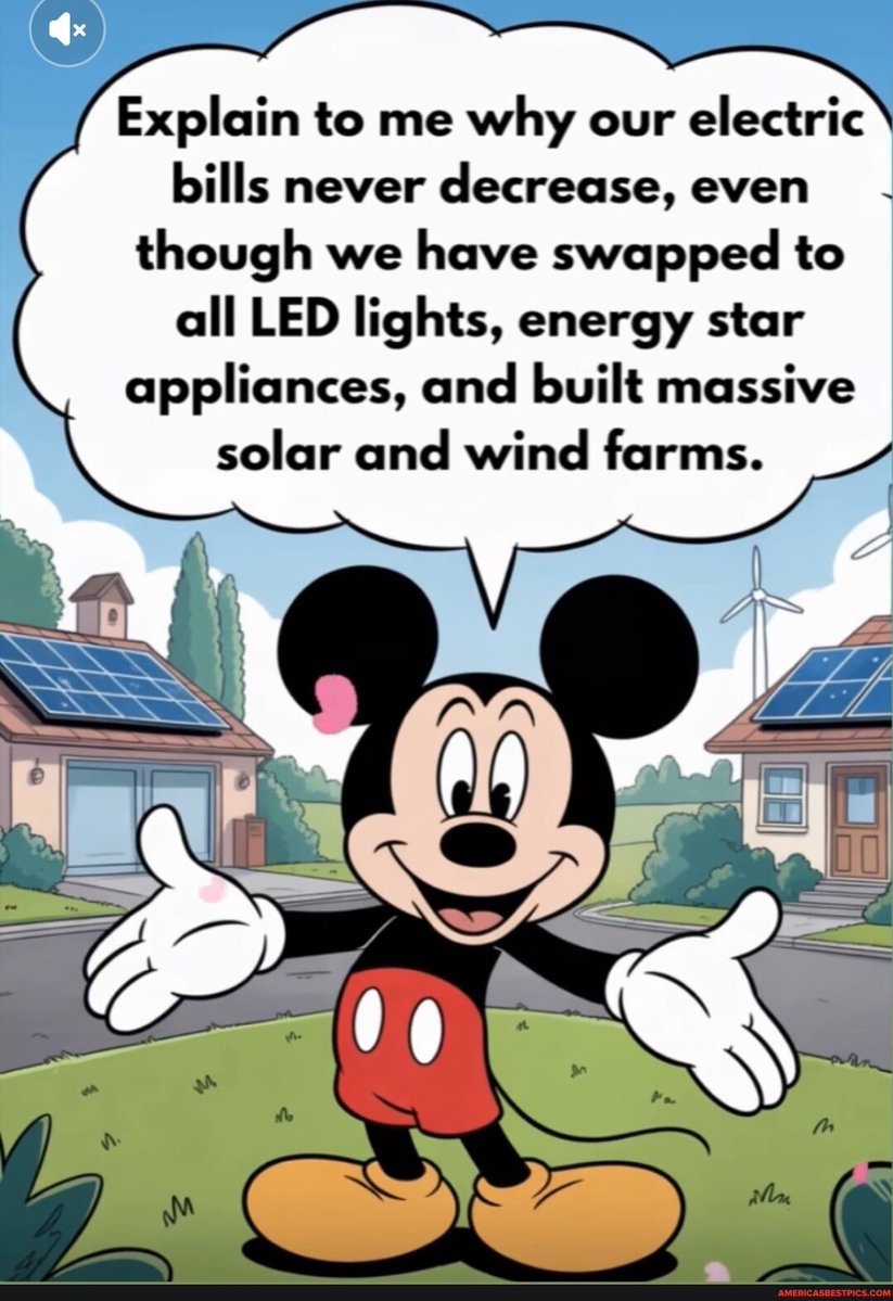 Bill38520276875's tweet image. #explain #why #electric 
americasbestpics.com/picture/rlZpU2…
#AmericasBestPicsAndVideos