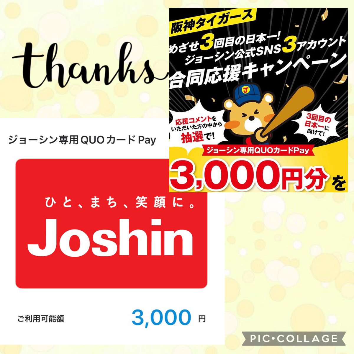 マシュm (@Mashum_aro) / Posts / X