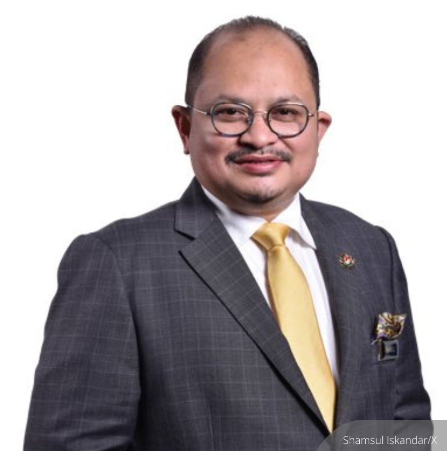 BFM News tweet media