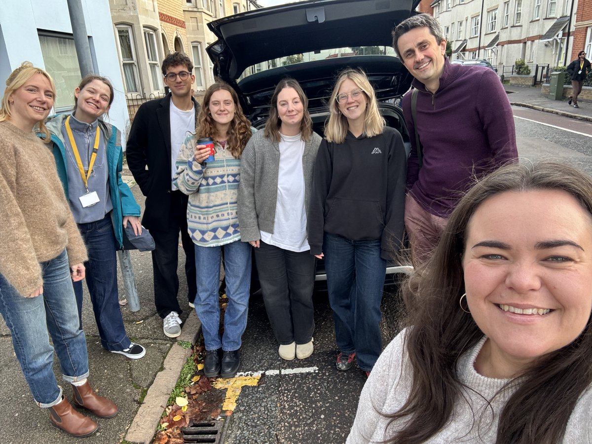 Beacon for Rare Diseases tweet media