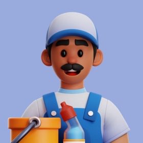 APPS_RH's tweet image. مجاني لفترة
 للايفون

CleanerBot هو مساعد تنظيف يعمل بالذكاء الاصطناعي يساعد على إزالة فوضى جهازك عن طريق العثور على الصور المكررة ومقاطع الفيديو وجهات الاتصال والصور المماثلة وإزالتها من خلال واجهة chatbot.

apps.apple.com/us/app/cleaner…