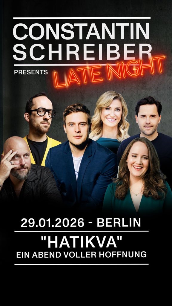 lkoholproblem0's tweet image. Ich wiederhole meine Forderung @realDonaldTrump @xijingping @KremlinRussia_E