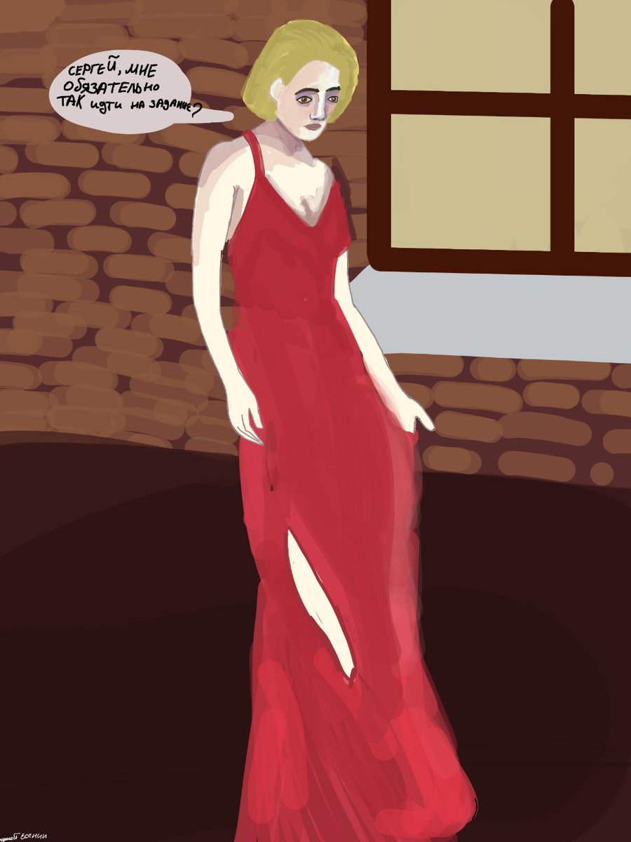 AntipovaAl57399's tweet image. Мои 4 падпищикааааа
Этьо для вас
Лера макарова
#чумнойдоктор #чд #лерамакарова #томачд #чд49 #разумовский